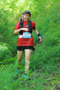 BIB: 1227
                            <button type="button" onclick="openModal(22096999)" class="btn btn-primary btn-sm float-right btn-popup" data-toggle="modal" data-target=".modal-high-quality">
                        <i class="fas fa-shopping-cart"></i> Add to Cart
                    </button>
                                            <button type="button" onclick="isThisMe(22096999, true)" class="btn btn-success btn-sm float-right btn-popup btn-isme hidden" data-toggle="tooltip" data-placement="bottom" title="นี่คือรูปของคุณใช่ไหม คลิกที่นี่เพื่อเอาเข้าอัลบั้ม">
                        <i class="fas fa-plus"></i> Add to album
                    </button>
                    <button type="button" onclick="isThisMe(22096999, false)" class="btn btn-warning btn-sm float-right btn-popup btn-isnotme hidden">
                        <i class="fas fa-ban"></i> Remove from album
                    </button>